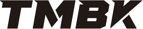 TMBK TMBK