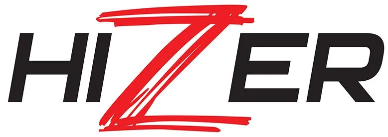 HIZER (Хайзер) HIZER (Хайзер)