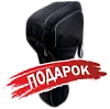 Подарок для Лодочный мотор OMOLON (Омолон) MP 9.8 AMHS