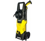 Мойка высокого давления Karcher (Керхер) К 3 1.601 - 812