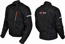 Мотокуртка (текстиль) HIZER (Хайзер) 514 (L)