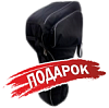 Подарок для Лодочный мотор ALLFA (Альфа) CG T9.9