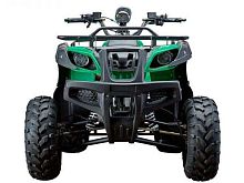 Квадроцикл подростковый YACOTA (Якота) 150 (машинокомплект)