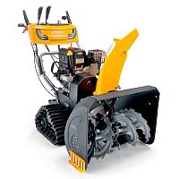 Снегоуборщик бензиновый снегоуборщик Stiga (Стига) ST 5266 PB TRAC
