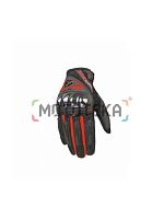 Мотоперчатки Scoyco (Скойко) MC44 (PP) Red L