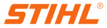 Stihl (Штиль)