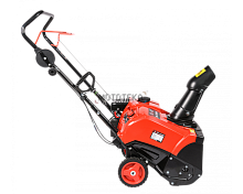 Снегоуборщик бензиновый Brait (Брайт) BR - 3046W