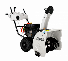 Снегоуборщик бензиновый Техпром СМБ - Т13.0/770 ЭФ