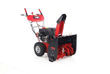 Снегоуборщик бензиновый GEOS (Геос) SnowLine 620 Е II