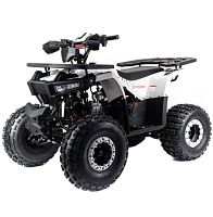 Квадроцикл детский MotoLand (Мотолэнд) VOX125 STORM (машинокомплект)