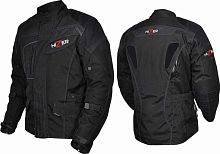 Мотокуртка (текстиль) HIZER (Хайзер) 523 (L)
