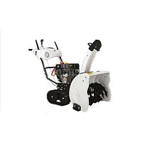 Снегоуборщик бензиновый Техпром СМБ - Т9.0/620 ЭФ