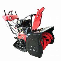 Снегоуборщик FORZA (Форза) AC - F 1500ET