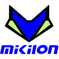 Mikilon (Микилон)