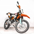 Мотоциклы KTM (КТМ) | Мототека