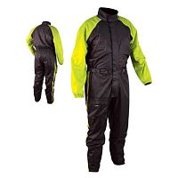 Комбинезон (текстиль) HIZER (Хайзер) AT-3031 (L)