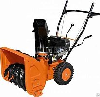 Снегоуборщик бензиновый Forward (Форвард) FST - 65L
