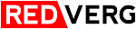 RedVerg (Редверг)