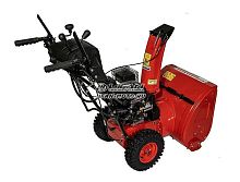 Снегоуборщик бензиновый LIFAN (Лифан) ST5570