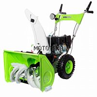 Снегоуборщик RedVerg (Редверг) RD - SB56/7E