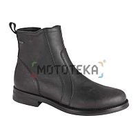 Ботинки Dainese (Дайнез) S.GERMAIN GORE-TEX Black (р.42)