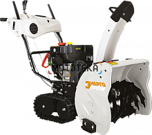 Снегоуборщик бензиновый Энергопром СМБ-Т9/620ЭФ