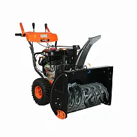 Снегоуборщик бензиновый PATRIOT (Патриот) Сибирь 113 CE