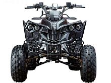 Квадроцикл детский YACOTA (Якота) Kids 8 LD (машинокомплект)