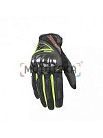 Мотоперчатки Scoyco (Скойко) MC44 (PP) Green L