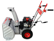 Снегоуборщик бензиновый Ресанта СБ 4100