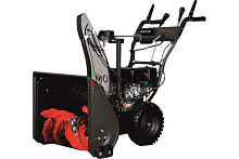 Снегоуборщик бензиновый VERTON (Вертон) Ice SB - 761LE