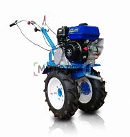 Мотоблок НЕВА МБ2 - KC (GB225)