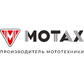 Квадроциклы Motax (Мотакс) | Мототека
