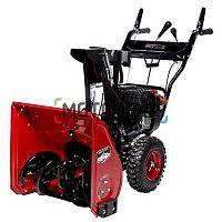 Снегоуборщик RedVerg (Редверг) RD - SB53/950BS