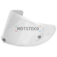 Визор LS2 (ЛС2) FF323 CLEAR