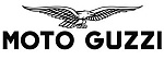 Moto Guzzi (Мото Гуззи)