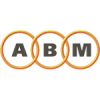 Трициклы ABM (АВМ) Трициклы ABM (АВМ)