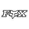 Мотоперчатки FOX (Фокс) Мотоперчатки FOX (Фокс)