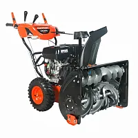 Снегоуборщик бензиновый Patriot (Патриот) Сибирь 999 KX