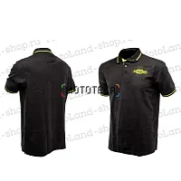 Футболка (текстиль) HIZER (Хайзер) AT-3190 №1 (XL)