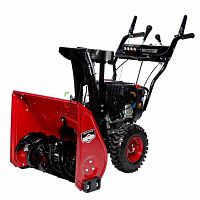 Снегоуборщик RedVerg (Редверг) RD - SB60/950BS - E