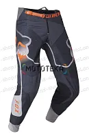 Штаны для мотокросса FOX (Фокс) №13 (L)