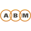 Квадроциклы ABM (АВМ) | Мототека