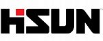 HISUN (Хайсан)