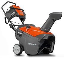 Снегоуборщик бензиновый HUSQVARNA (Хускварна) ST 151