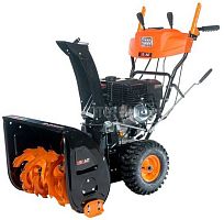 Снегоуборщик бензиновый Brait (Брайт) BR - Z9062LEE