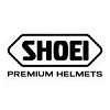 Визоры SHOEI (Шое) Визоры SHOEI (Шое)