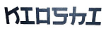 Kioshi (Киоши)