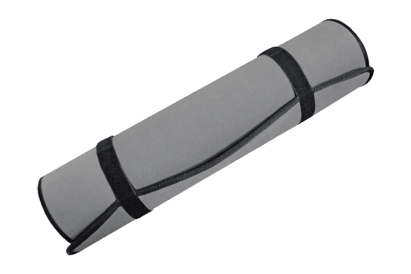 Коврик FREGAT EVA для лодок Фрегат 420 Air / 420 Air F (НДНД)
