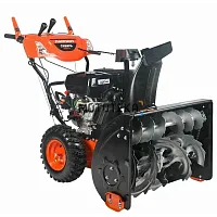 Снегоуборщик бензиновый Patriot (Патриот) Сибирь 999 ЕKX